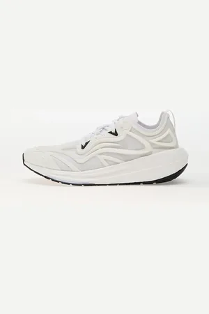 adidas Sneakers adidas x Stella McCartney UltraBOOST Spe Ftw White/ Core Black/ Signal Orange EUR 37 1/3