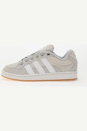 adidas Sneakers adidas Campus 00s Beta Grey One/ Ftw White/ Grey Two EUR 44