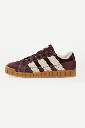 adidas Sneakers adidas Lwst Aura Ruby/ Crew White/ Gum EUR 44