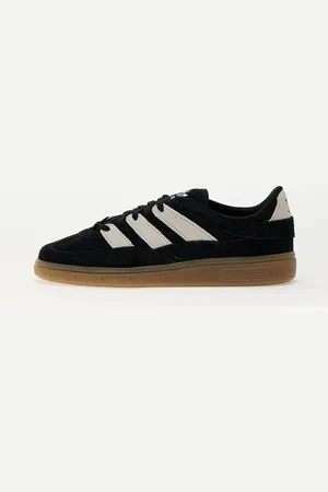 adidas Sneakers adidas Handball Spezial St Core Black/ Ftw White/ Gum4 EUR 35 1/2