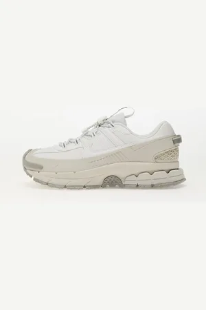 Nike Sneakers Zoom Vomero Roam Summit White/ Summit White-Light Bone EUR 44