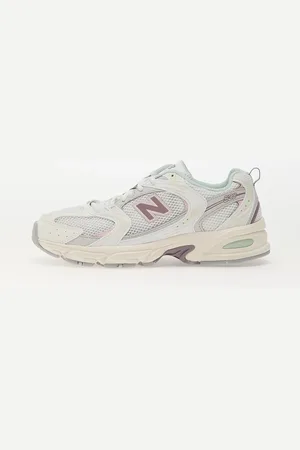 New Balance Sneakers 530 Sea Salt/ Ice Wine/ Rose Sugar EUR 37.5