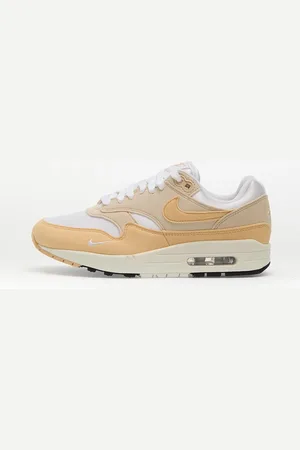 Nike Sneakers W Air Max 1 