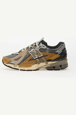 New Balance Sneakers 1906 Sea Stone EUR 44.5