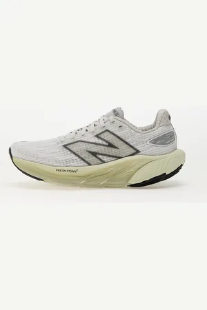 New Balance Sneakers Fresh Foam X Balos Grey Matter/ Mineral EUR 44