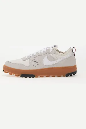 Nike Sneakers C1TY Vast Grey/ White-Phantom-Gum Med Brown EUR 44