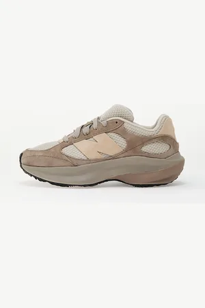 New Balance Sneakers WRPD Runner Mushroom/ Timberwolf EUR 44