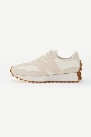 New Balance Sneakers 327 Linen/ Sea Salt EUR 41