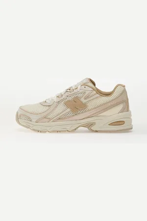 New Balance Sneakers 740 Incense EUR 37.5