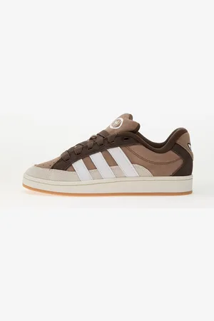 adidas Sneakers adidas Campus 00s Beta Earth Strata/ Ftw White/ Brown EUR 44