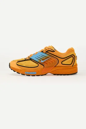 Nike Sneakers Air Pegasus Wave Sundial/ University Blue-Bright Ceramic EUR 44