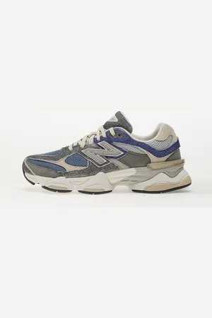 New Balance Sneakers 9060 Blue/ Grey EUR 45.5
