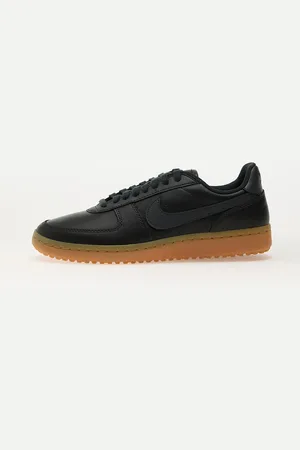 Nike Sneakers W Field General Off Noir/ Gum Med Brown-Mink Brown EUR 36