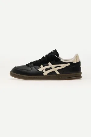 Asics Sneakers Skyhand Og Black/ Oatmeal EUR 45