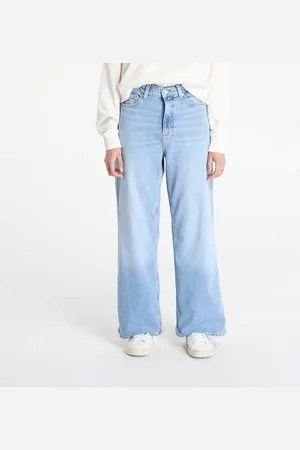 Tommy Hilfiger Spijkerbroek Tommy Jeans Claire High Rise Jeans Denim W25/L30