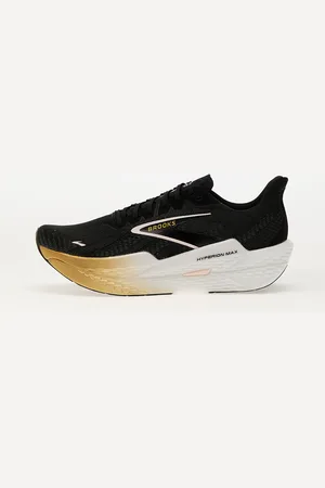 Brooks Sneakers Hyperion Max 2 M Black EUR 44