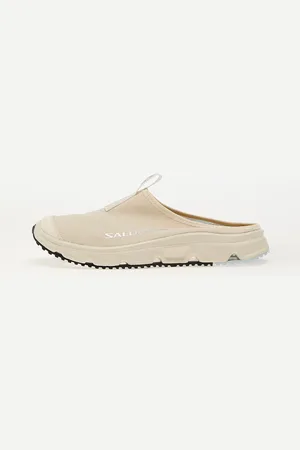 Salomon Sneakers Salomon Rx Slide 3.0 Almilk/ Bllblu/ Vanila EUR 44