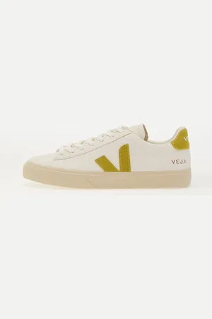 Veja Sneakers Campo Chfree Extra-White Liquor EUR 43