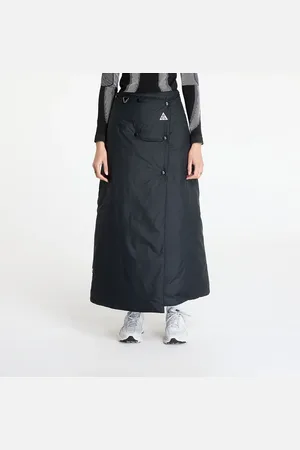 Nike ACG "Rope de Dope" Women