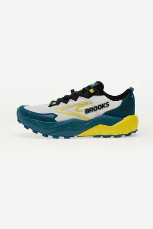 Brooks Sneakers Caldera 8 M Blue EUR 44