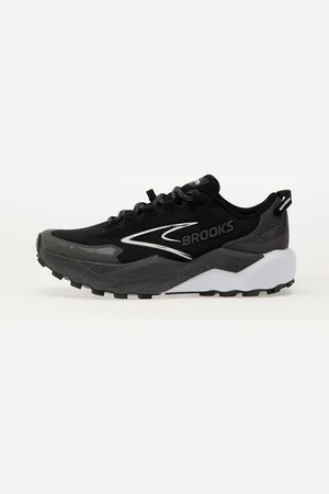 Brooks Sneakers Caldera 8 M Black EUR 44