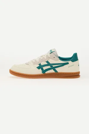 Asics Sneakers Skyhand Og Cream/ Rainy Lake EUR 37