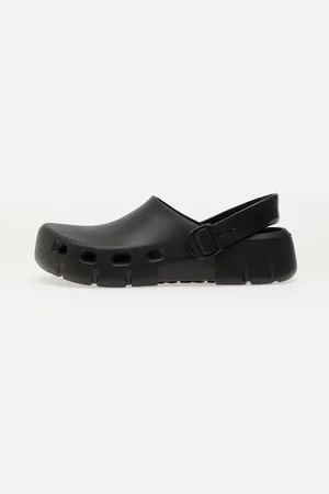 Birkenstock Sneakers Birki Flow EVA Black EUR 36