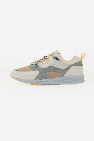 Karhu Sneakers Fusion 2.0 Limestone/ Bright White EUR 44