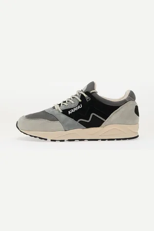 Karhu Sneakers Aria 95 Dawn Blue/ Jet Black EUR 44