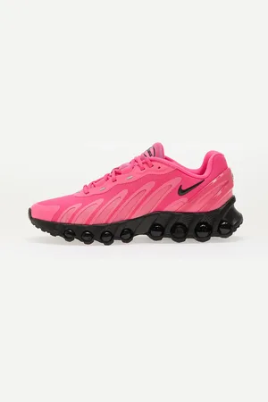 Nike Sneakers Air Max Dn8 Hyper Pink/ Black-Hyper Pink-Black EUR 44