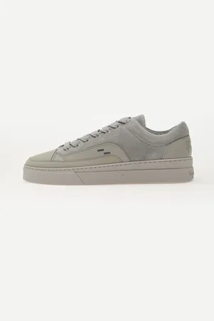 Filling pieces Sneakers Riviera Mix All Light Grey EUR 45