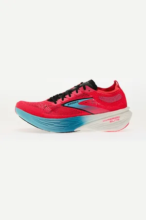 Brooks Sneakers Hyperion Elite 4 Pink EUR 44.5