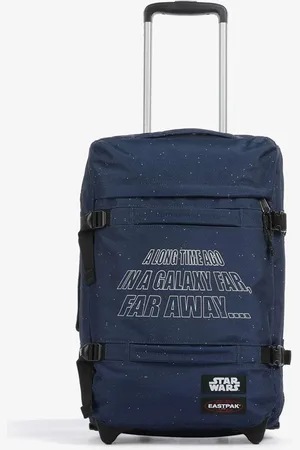 Eastpak X Star Wars Transit