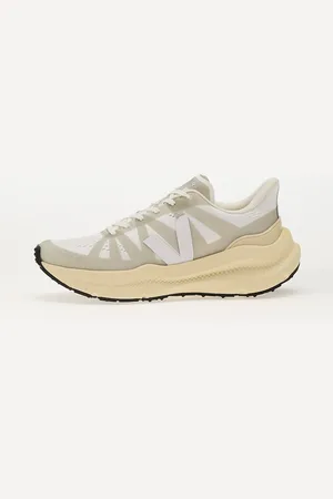 Veja Sneakers Condor 3 Adv Enmesh Full-White EUR 44