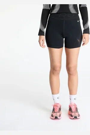 Nike Korte broek Pro Sculpt Women