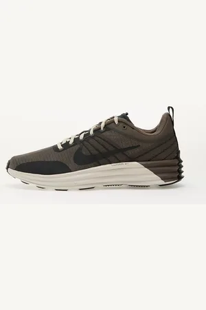 Nike Sneakers Lunar Roam Cave Stone/ Dk Smoke Grey-Ironstone EUR 44