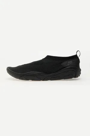 Nike Sneakers Aqua Turf Black/ Off Noir-Black EUR 44