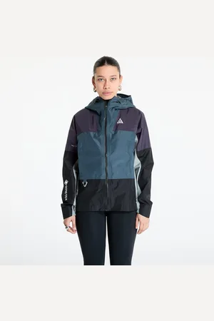 Nike Jas Storm-FIT ADV ACG "Chain of Craters" Women