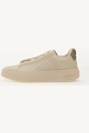 adidas Sneakers adidas x Mercedes Amg Petronas Formula One Team Acesmash Wonder Aluminium/ Wonder Aluminium/ Putty Beige EUR 44