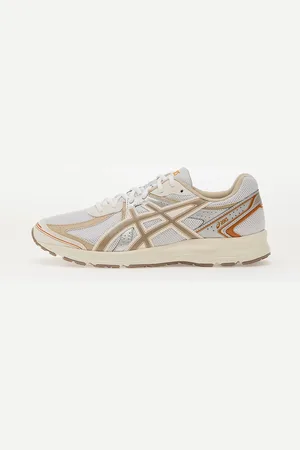 Asics Sneakers Jog 100S White/ Greige EUR 44