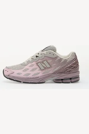New Balance Sneakers 1906 Ice Wine EUR 44