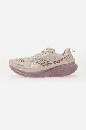 Saucony Sneakers Guide 18 Moon/ Quail EUR 38