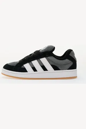 adidas Sneakers adidas Campus 00s Beta Carbon/ Ftw White/ Core Black EUR 44