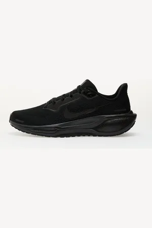 Nike Sneakers Air Zoom Pegasus 41 Black/ Black-Anthracite EUR 44