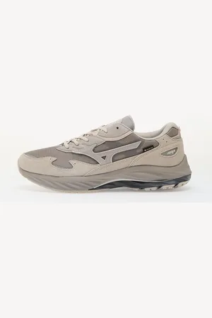 Mizuno Sneakers Wave Rider Β Gtx Wind Chime/ OpalGray/ QuietShade EUR 43