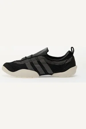 Y-3 Sneakers Regu Black/ Talc/ Black EUR 44