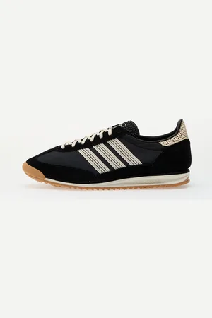 adidas Sneakers adidas SL 72 Og W Core Black/ Wonder White/ Off White EUR 37 1/3