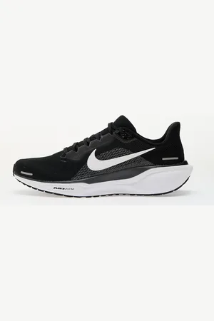 Nike Sneakers Air Zoom Pegasus 41 Black/ White-Anthracite EUR 44.5