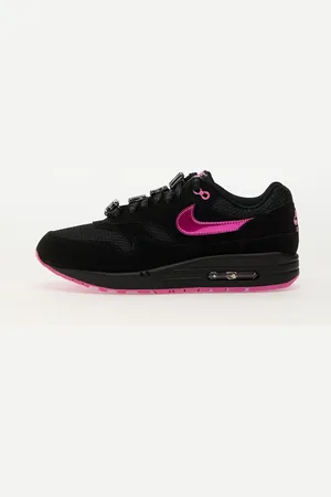 Nike Sneakers Air Max 1 Premium Valentine