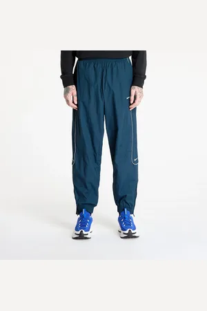 Nike Broeken Solo Swoosh Men